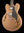 Gibson Memphis 1959 ES-335 TD