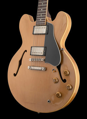 Gibson Memphis 1959 ES-335 TD