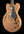 Gibson Memphis 1959 ES-335 TD