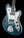 Novo Miris J - Lake Como Blue