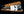 Novo Miris J - Lake Como Blue