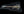 Oopegg Trailbreaker Mk 3 - Galaxy Black Sparkle