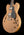 Gibson Memphis 1959 ES-335 TD