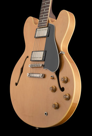 Gibson Memphis 1959 ES-335 TD