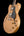 Gibson Memphis 1959 ES-335 TD