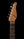 Tom Anderson Drop Top - Bora Blue Surf