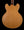 Gibson Memphis 1959 ES-335 TD