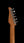 Tom Anderson Drop Top - Bora Blue Surf