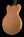 Gibson Memphis 1959 ES-335 TD