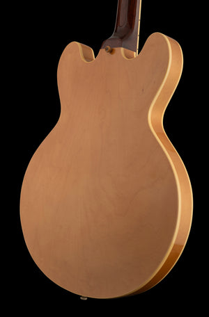 Gibson Memphis 1959 ES-335 TD