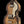 Hofner 500/1 V63 Violin Reissue Bass