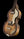 Hofner 500/1 V63 Violin Reissue Bass