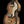 Hofner 500/1 V63 Violin Reissue Bass