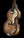 Hofner 500/1 V63 Violin Reissue Bass
