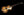 Hofner 500/1 V63 Violin Reissue Bass
