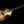 Hofner 500/1 V63 Violin Reissue Bass