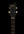 Hofner 500/1 V63 Violin Reissue Bass