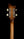Hofner 500/1 V63 Violin Reissue Bass