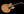 Gibson Memphis 1959 ES-335 TD