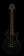 Collings 290