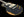 Gibson Custom Shop Les Paul Standard Black over Gold Aged