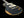 Gibson Custom Shop Les Paul Standard Black over Gold Aged
