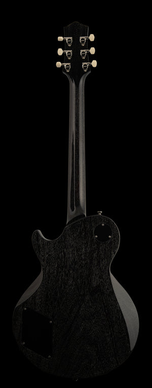 Collings 290
