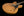 Gibson Memphis 1959 ES-335 TD