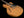 Gibson Memphis 1959 ES-335 TD