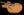 Gibson Memphis 1959 ES-335 TD