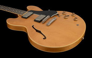 Gibson Memphis 1959 ES-335 TD