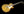 Gibson Custom Shop 1957 Les Paul Goldtop Murphy Lab Ultra Heavy