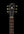Gibson Memphis 1959 ES-335 TD