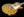 Gibson Custom Shop 1957 Les Paul Goldtop Murphy Lab Ultra Heavy