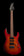 Suhr Modern Plus, Fireburst, HSH, Pau Ferro