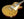 Gibson Custom Shop 1957 Les Paul Goldtop Murphy Lab Ultra Heavy
