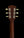 Gibson Memphis 1959 ES-335 TD