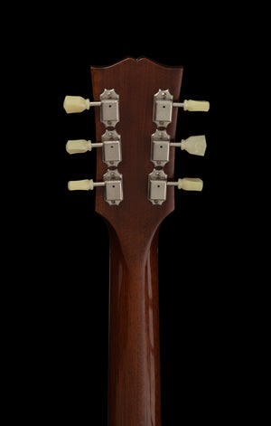 Gibson Memphis 1959 ES-335 TD