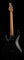 Suhr Modern Plus, Fireburst, HSH, Pau Ferro