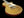 Gibson Custom Shop 1957 Les Paul Goldtop Murphy Lab Ultra Heavy