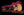 Gibson Memphis 1959 ES-335 TD