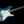 Fibenare Roadmaster FB BB Style - NAMM 2025