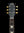 Gibson Custom Shop 1957 Les Paul Goldtop Murphy Lab Ultra Heavy