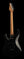 Suhr Modern Plus, Trans Charcoal Burst, HSH, Pau Ferro