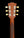 Gibson Custom Shop 1957 Les Paul Goldtop Murphy Lab Ultra Heavy