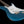 Fibenare Roadmaster FB BB Style - NAMM 2025