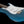 Fibenare Roadmaster FB BB Style - NAMM 2025