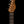 Fibenare Roadmaster FB BB Style - NAMM 2025