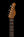 Fibenare Roadmaster FB BB Style - NAMM 2025