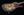 Shabat Lion Standard - Tobacco Burst